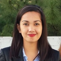 Yet-Yet Pascual