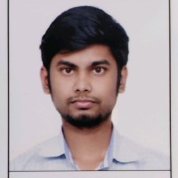 Rajeev Kumar