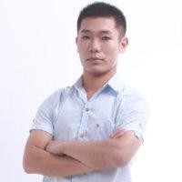 张云南