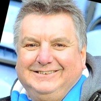 Philip Brown