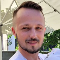 Jakub Lopatník