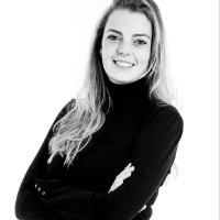 Charlotte van den Hoogen