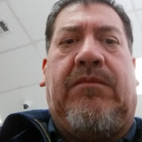Danny Lopez