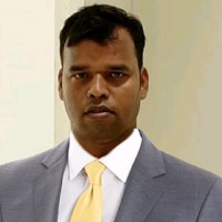 Nipan Kumar Mallick