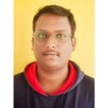Madishetti Pranav Kumar