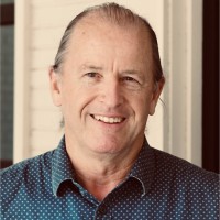 Neal Sullivan