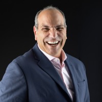 Martin Salama, CPC, ELI-MP