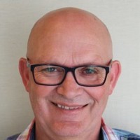 Jaap Tielens