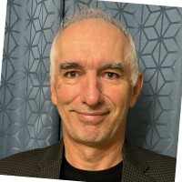 Jean Beaulieu