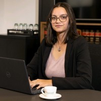 Beatryz Christine De Sousa Cavalcanti