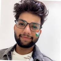 Deepak Mittal