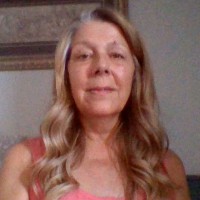 Shelley Halsted
