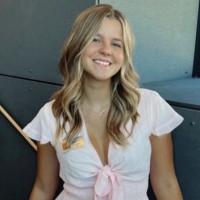 Delaney Case