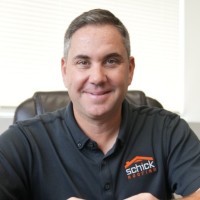 Paul Schick