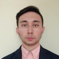 Oscar David Rodriguez Venegas