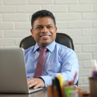 Sampath Karunathilaka