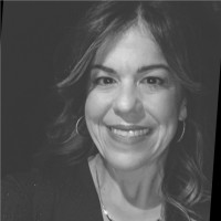 Maritza Gonnelli