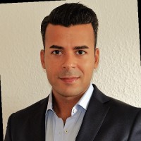 Hajder Asharaf