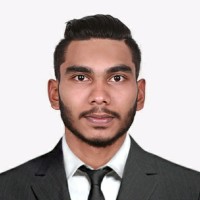 Ajmal Pp