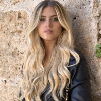Carla Gómez Pozos