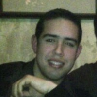 Manuel Tirado Jr.