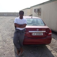Rajan Devarajan