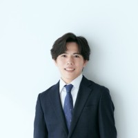 藤田健太郎
