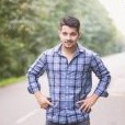 Roshan Sharma