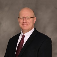 Stuart Scheiderer