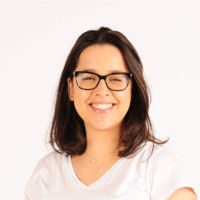 Andreia Braga