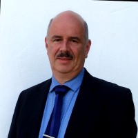 Christian Ilg