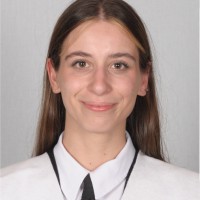 Inés Ontiveros Cuenca