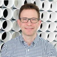 Julien Leger, Mba, Cpim