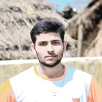 Ashish Thakur