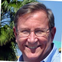 Richard Wainio