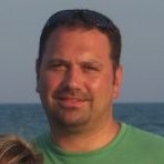 David Burger
