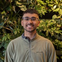 Danial Zaidi