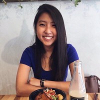 Marilyn Lee