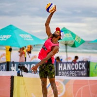 Rudi Nunes