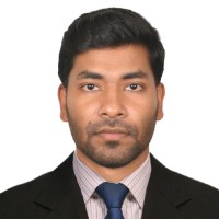 Md. Munsur Rahman