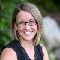 Kate Nilson