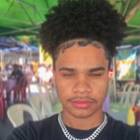 Andre Luiz