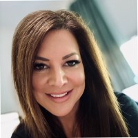 Jennifer Strand