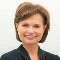 Rita Akkermans