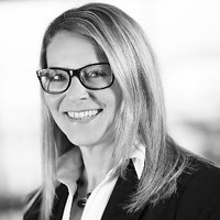 Ursula Wismer