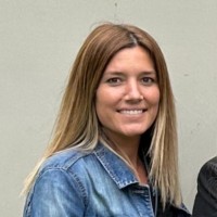 Aixa Salas Villalba