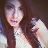 Cecilia Rojas López