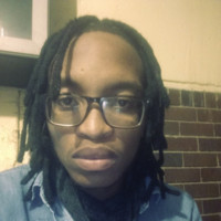 Sibusiso Teffo