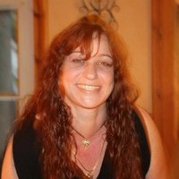 Judy Sutton