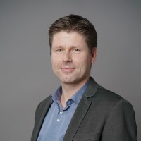 Dirk Keern
